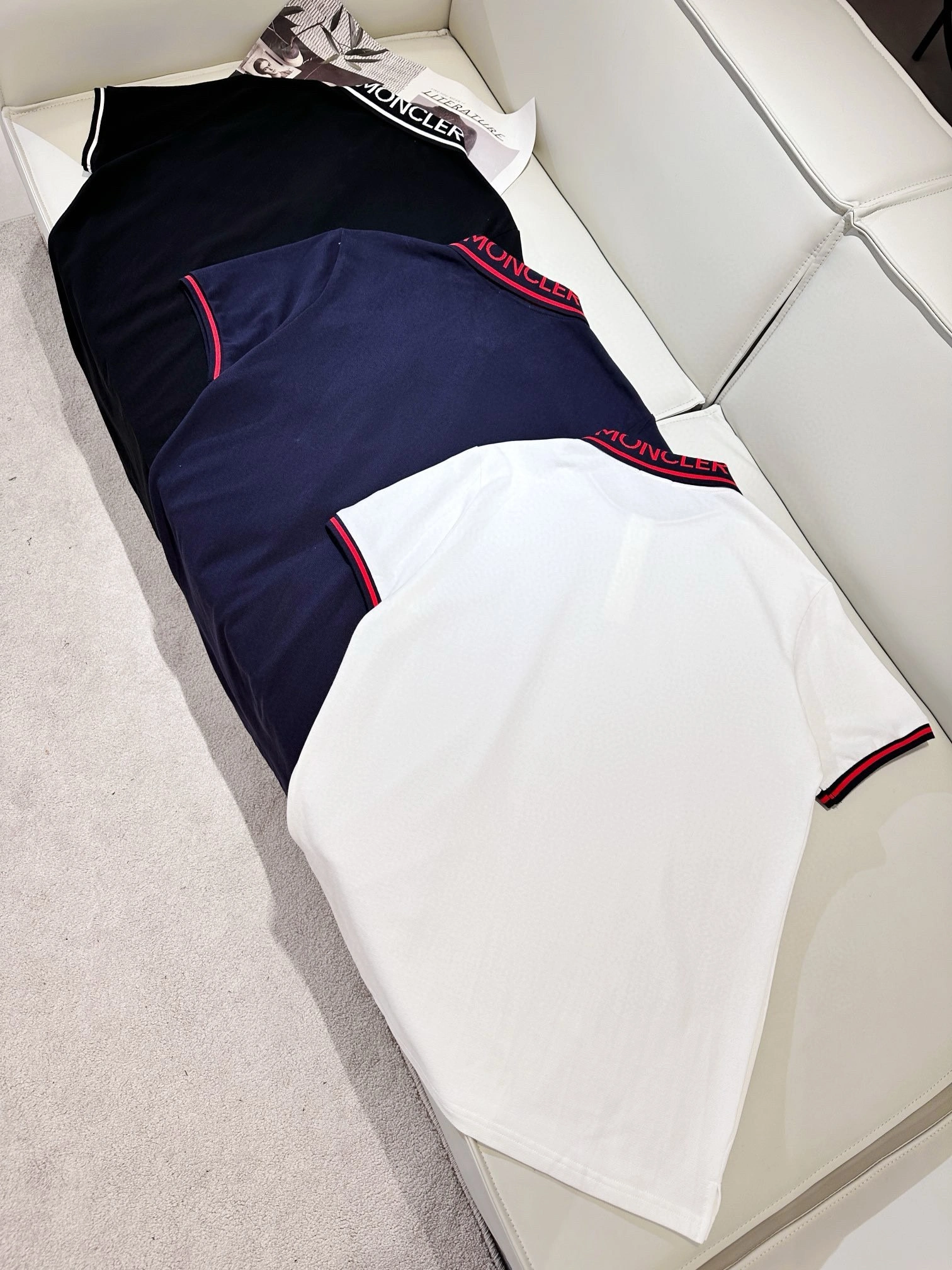 &&wg.luxury-- 7o9385r 3colour item:D-F618E2910-3